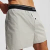 BOXERS IKON – PACK DE 3 BOXERS IKON – PACK DE 3