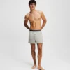 BOXERS IKON – PACK DE 3 BOXERS IKON – PACK DE 3
