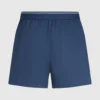 BOXERS IKON – PACK DE 3 BOXERS IKON – PACK DE 3