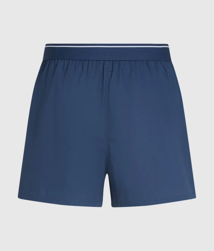 BOXERS IKON – PACK DE 3 BOXERS IKON – PACK DE 3