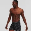 BOXERS IKON TEJIDOS – PACK DE 3 BOXERS IKON TEJIDOS – PACK DE 3