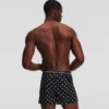 BOXERS IKON TEJIDOS – PACK DE 3 BOXERS IKON TEJIDOS – PACK DE 3