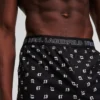 BOXERS IKON TEJIDOS – PACK DE 3 BOXERS IKON TEJIDOS – PACK DE 3