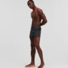 BOXERS IKON TEJIDOS – PACK DE 3 BOXERS IKON TEJIDOS – PACK DE 3
