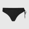 Braguita de bikini con pedrería Ikon Braguita de bikini con pedrería Ikon