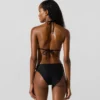 Braguita de bikini con pedrería Ikon Braguita de bikini con pedrería Ikon