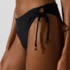 Braguita de bikini con pedrería Ikon Braguita de bikini con pedrería Ikon