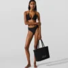 Braguita de bikini con pedrería Ikon Braguita de bikini con pedrería Ikon