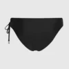 Braguita de bikini con pedrería Ikon Braguita de bikini con pedrería Ikon