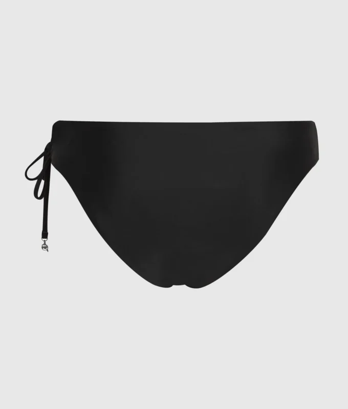 Braguita de bikini con pedrería Ikon Braguita de bikini con pedrería Ikon