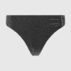 Braguita de bikini metalizada Braguita de bikini metalizada