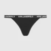 Braguitas brasileñas con logotipo – Pack de 3 Braguitas brasileñas con logotipo – Pack de 3