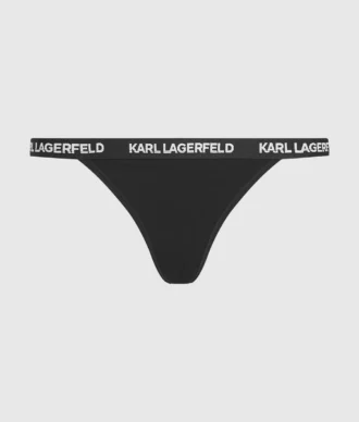 Braguitas brasileñas con logotipo – Pack de 3