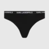 Braguitas con logo – Pack de 3 Braguitas con logo – Pack de 3