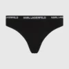Braguitas con logo – Pack de 3 Braguitas con logo – Pack de 3