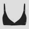BRALETTE ACOLCHADO CON RIBETE IKON BRALETTE ACOLCHADO CON RIBETE IKON