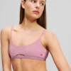 BRALETTE CON AGUJERO DE IKON BRALETTE CON AGUJERO DE IKON