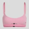BRALETTE CON AGUJERO DE IKON BRALETTE CON AGUJERO DE IKON