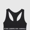 BRALETTE CON LOGOTIPO BRALETTE CON LOGOTIPO