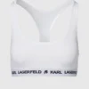 BRALETTE CON LOGOTIPO BRALETTE CON LOGOTIPO