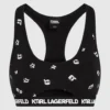 BRALETTE PEEPHOLE DE IKON BRALETTE PEEPHOLE DE IKON
