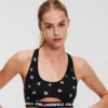 BRALETTE PEEPHOLE DE IKON BRALETTE PEEPHOLE DE IKON