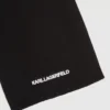 Bufanda con logotipo