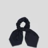BUFANDA JACQUARD K/SIGNATURE BUFANDA JACQUARD K/SIGNATURE