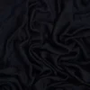BUFANDA JACQUARD K/SIGNATURE BUFANDA JACQUARD K/SIGNATURE