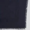 BUFANDA JACQUARD K/SIGNATURE BUFANDA JACQUARD K/SIGNATURE