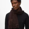Bufanda K/Monogram Bufanda K/Monogram