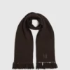Bufanda K/Monogram Bufanda K/Monogram