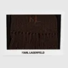 Bufanda K/Monogram Bufanda K/Monogram