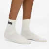Calcetines con logotipo exclusivo, paquete de 2 Calcetines con logotipo exclusivo, paquete de 2
