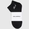 Calcetines cortos exclusivos, paquete de 3 Calcetines cortos exclusivos, paquete de 3