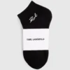 Calcetines cortos exclusivos, paquete de 3 Calcetines cortos exclusivos, paquete de 3