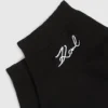 Calcetines cortos exclusivos, paquete de 5 Calcetines cortos exclusivos, paquete de 5