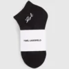 Calcetines cortos exclusivos, paquete de 5 Calcetines cortos exclusivos, paquete de 5