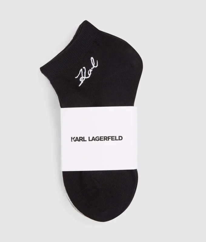 Calcetines cortos exclusivos, paquete de 5 Calcetines cortos exclusivos, paquete de 5