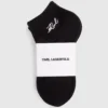 Calcetines cortos exclusivos, paquete de 5 Calcetines cortos exclusivos, paquete de 5