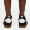 Calcetines cortos Ikon – Pack de 3 Calcetines cortos Ikon – Pack de 3