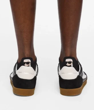 Calcetines cortos Ikon – Pack de 3