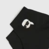 Calcetines cortos Ikon – Pack de 3 Calcetines cortos Ikon – Pack de 3
