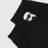 Calcetines cortos Ikon – Pack de 3 Calcetines cortos Ikon – Pack de 3