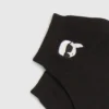 Calcetines cortos Ikon – Pack de 3 Calcetines cortos Ikon – Pack de 3