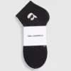 Calcetines cortos Ikon – Pack de 3 Calcetines cortos Ikon – Pack de 3