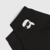Calcetines cortos Ikon – Pack de 3 Calcetines cortos Ikon – Pack de 3