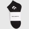 Calcetines cortos Ikon – Pack de 3 Calcetines cortos Ikon – Pack de 3
