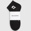 Calcetines cortos Ikon – Pack de 3 Calcetines cortos Ikon – Pack de 3