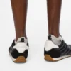 Calcetines cortos Kameo, paquete de 3 Calcetines cortos Kameo, paquete de 3